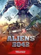 Aliens 2042